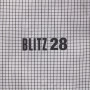 Rucsac Black Diamond Blitz 28 Backpack