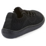 Încălțăminte femei Frodo Barefoot light Black