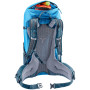 Rucsac Deuter Futura 26