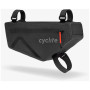 Geantă cadru Cyclite Frame Bag Small / 02