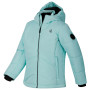 Geacă copii Dare 2b Girls Glacier Jacket