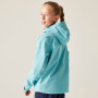 Geacă copii Dare 2b Kids Switch II Jacket Nordic Blue