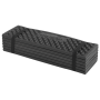 Saltea Easy Camp Merlin Folding EVA Mat