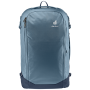 Rucsac Deuter Access 55