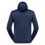 Geacă bărbați La Sportiva Chill Thermal Hoody M