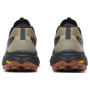 Încălțăminte bărbați Merrell Agility Peak 6 Gtx M