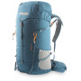 Rucsac Pinguin Fly 30 (2021)