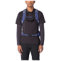 Rucsac Salomon Trailblazer 30