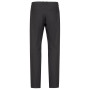 Pantaloni de iarnă bărbați Hannah Warmery