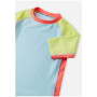 Tricou copii Reima Joonia