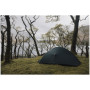 Cort ultra ușor Terra Nova Equipment Solar Photon 2