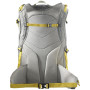 Rucsac Salomon Trailblazer 30