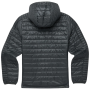 Geacă bărbați Cotopaxi M'S Capa Insulated Hooded Jacket