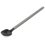 Lingură lungă Primus Long Handle Spoon Alu argintiu