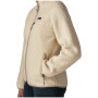 Hanorac femei Patagonia W's Retro Pile Jacket