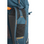 Rucsac Pinguin Fly 30