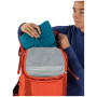 Rucsac turistic femei Osprey Tempest Pro 30
