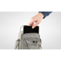 Rucsac de umăr Fjällräven Kånken Re-Wool Sling