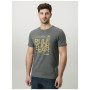 Tricou bărbați Loap Alhan