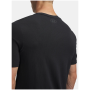 Tricou bărbați Under Armour Vanish Seamless Novelty Ss