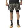 Pantaloni scurți bărbați Dynafit Trail 2In1 Shorts M