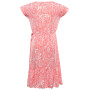 Rochie femei Alpine Pro Derefa