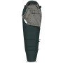 Sac de dormit pentru copii Zulu Talas Kids 125/55