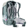 Rucsac femei Deuter Trans Alpine Pro 26 SL