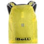 Rucsac Boll Raven 35-42