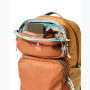 Rucsac Cotopaxi Tasra 16L Daypack