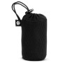 Pătură de buzunar Matador Pocket Blanket MINI 3.0