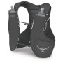 Vestă de alergat Osprey Duro 1,5