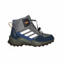 Încălțăminte copii Adidas Terrex Ax4R Mid