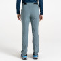 Pantaloni femei Dare 2b Melodic Pro II Trouser