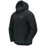 Geacă bărbați Norrona falketind aero60 Zip Hood