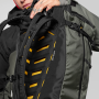 Rucsac Salewa Ortles Wall 2 35L