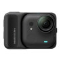 Cameră video Insta360 Go Ultra