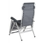Scaun Crespo Classic AL-232