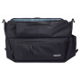 Geantă de voiaj Thule Roundtrip MTB 70 l