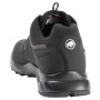 Încălțăminte turistică bărbați Mammut Ultimate Pro Low GTX® M