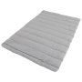 Plapumă Outwell Campion Duvet