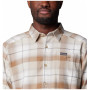 Cămașă bărbați Columbia Cornell Woods™ Flannel Long Sleeve Shirt
