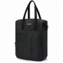 Culoare: negru