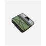 Cutie pliantă cu capac Bo-Camp Storage box Smart foldable L