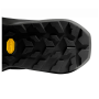 Încălțăminte bărbați Mammut Aenergy Mtn Low GTX Men 2026