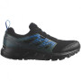 Încălțăminte de alergat pentru bărbați Salomon Wander Gore-Tex