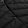 Rochie femei Alpine Pro Olwa 2