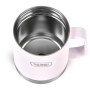 Cană termică Thermos Icon Desk Mug 0,4l