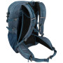 Rucsac Zulu Bergy 30 L