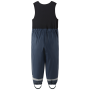 Pantaloni impermeabili copii Reima Loiske Navy